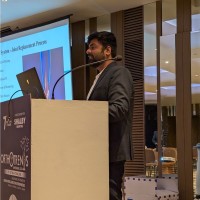 Rahul Katariya