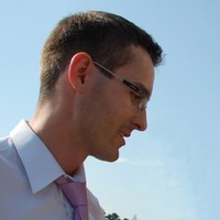 Marek Ptasznik