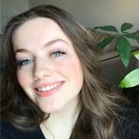 Emma Blunt