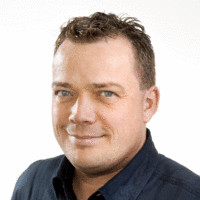 Markus Bachschmied
