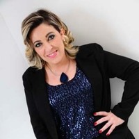 Janaina Silva