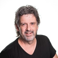 Archie van Creij