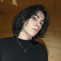 Nadezda Babicheva