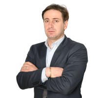 Zura Jijuridze