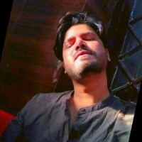 Zohan Sayyad