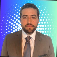 Felipe López Flores