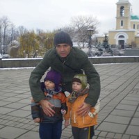 JOSEBA BEDIALAUNETA ZUBIKARAI