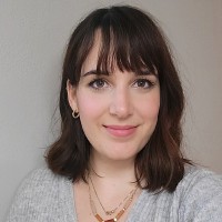 Laëtitia Kinder