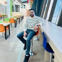 Rohit Rawat