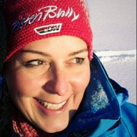 Patricia Röhl