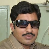 Samiullah Khan