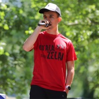 Mikel Zumalde Etxabe