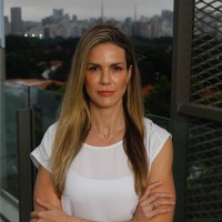 Bruna Afonso