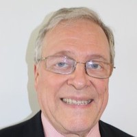 Richard Short