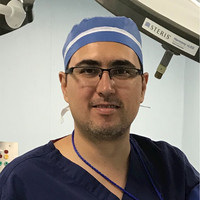 Marcos Ponce de León Espíndola