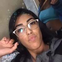 Ana Beatriz Oliveira Sena