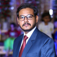 Sajjad Javed