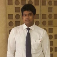 Raghav Gupta