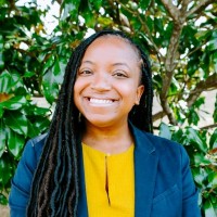 Jafrah Simmons