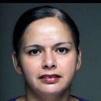 Marcia Gomez
