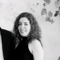 Carina Bastos