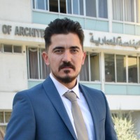 Tammam Kahel