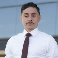 Mauro Rodriguez