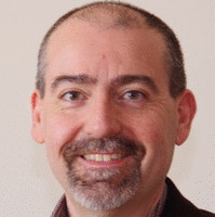 Jeffrey Tomschin