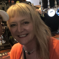 Dawn Vincent