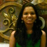Samiksha Dani