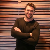 Lucas Schneider