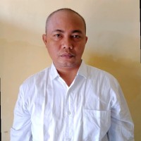 Puji Ana