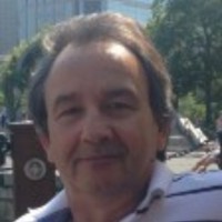 Johnny Trepler