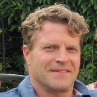 Gregory Young, CPA