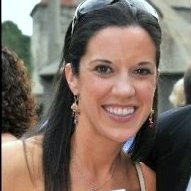 Kelly Gober