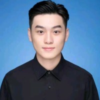 Frank Pu