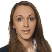 Magdalena Ostachowska