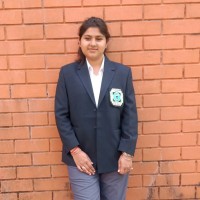 Arti Singh