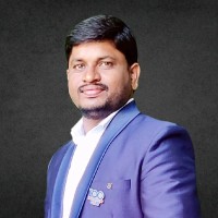 Ranjith Kumar Nagapuri