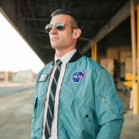 Brandon Franklin