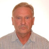 Lothar Lerch