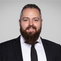 Arno Donkersloot Msc Ra Emita