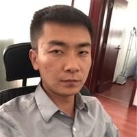 王奋平