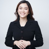 Inayah Rahmadhanti