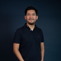 Alonso Gonzales Guerrero