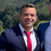 Janderson Andrade