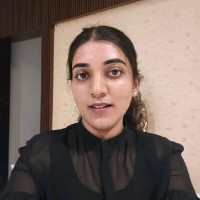Soumya Choukse