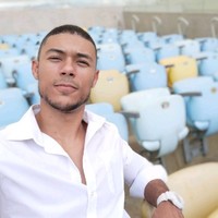 Mayko Monteiro
