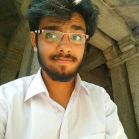 Vaibhav Awasthy