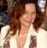Sue Marie Connolly